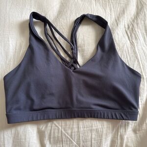 Fabletics sports bra